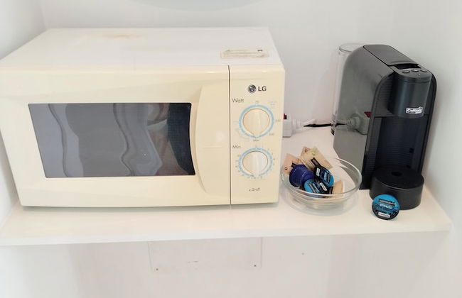 Apartamentos Centro Cordoba by MiRa - Foto 35