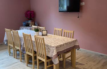 Apartamenty na Zaciszu - Foto 20