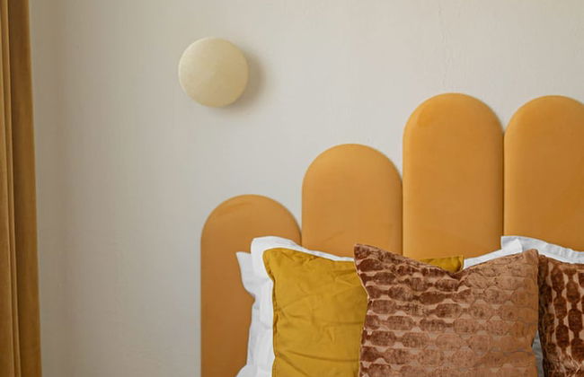 Holts Cozy Studios Near The Faculty of Law - Foto 15