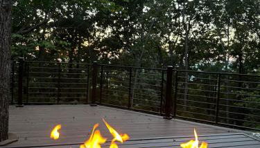 Sunset Views & Mountain Getaway, 4 Min to Downtown - Foto 4