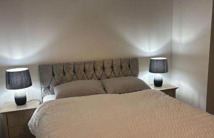 2 bed room , ensuite Flat close to Heathrow, Windsor , Langley - Foto 11