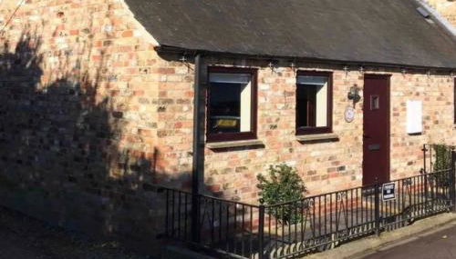 Swallow cottage - Foto 2