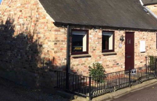 Swallow cottage - Foto 2