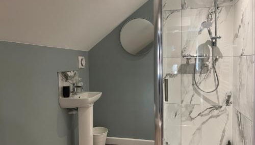 Silk Apartments Spondon - Foto 3