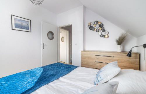 Statki Na Niebie - Foto 17