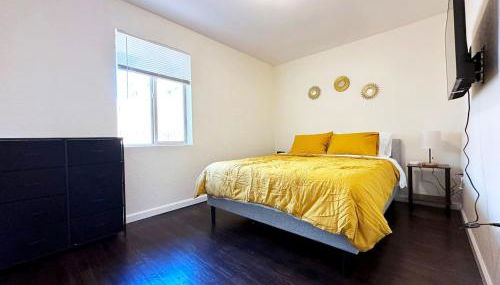 Cozy Corner 10mins to Downtown - Foto 2