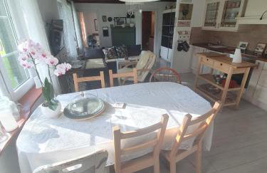 Village House Flowerside - Photo 6