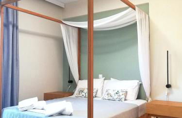 Foinikounta view - Photo 33