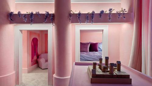 Epic Disney Themehouse in Windsor (ADA option) - Foto 4