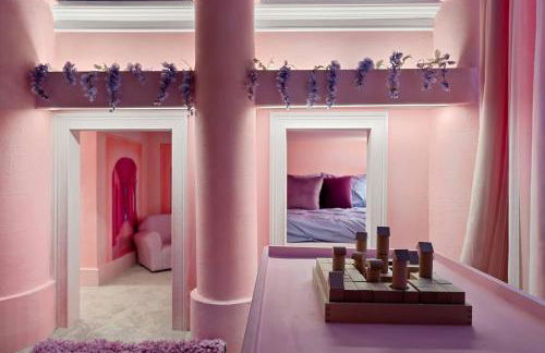 Epic Disney Themehouse in Windsor (ADA option) - Foto 4