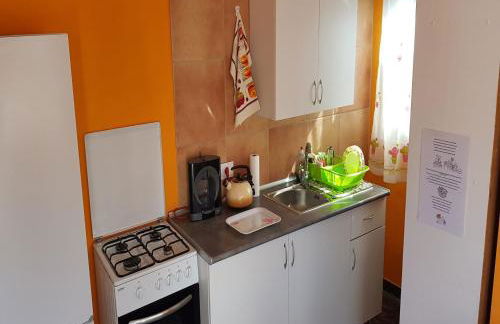 CASA TAYRI DE TAMAIDE TENERIFE SUR - Foto 37