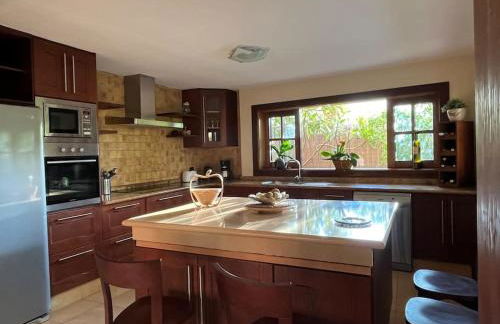 Casa Con Piscina en el Centro - Foto 36