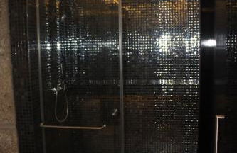 Casa do Largo do Cais - Foto 13