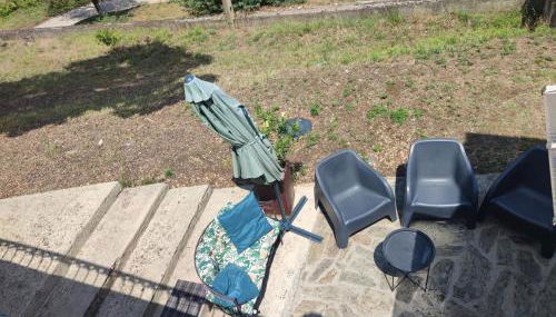 Le Havre de Paix - Foto 5