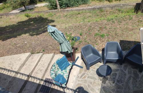 Le Havre de Paix - Foto 5