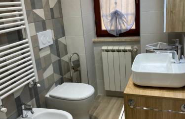 IL BALCONCINO di GR - Foto 20