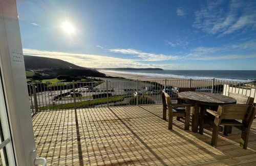 Southover Beach - Foto 58