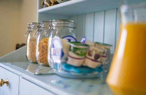 Rest a While - Foto 40