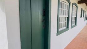 Jasmin Blanc Guest House - Foto 4