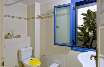 SeaSight Living Apartment - Photo 24