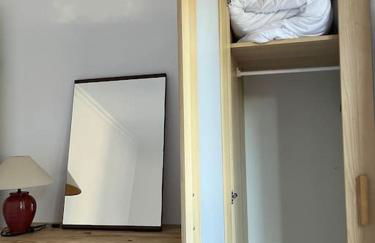 Amplia casa a 10 min de la playa - Foto 35