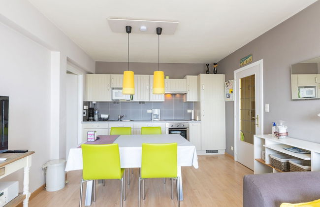 Distellaan 72 Dune Retreat - Foto 8