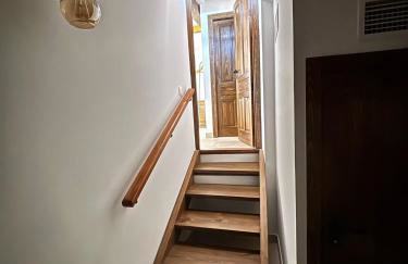 Casa Rural La Torre - Foto 65