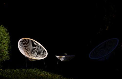 Villa Olea - Foto 59