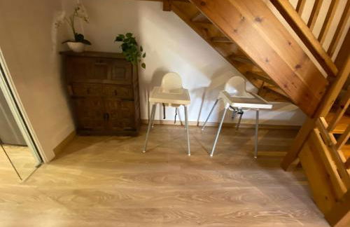 Maison Cerdagne - Foto 60