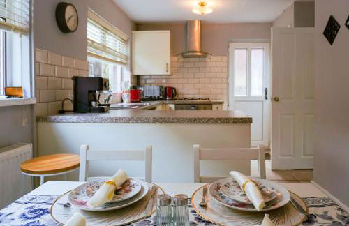 Mountain View - Photo 7