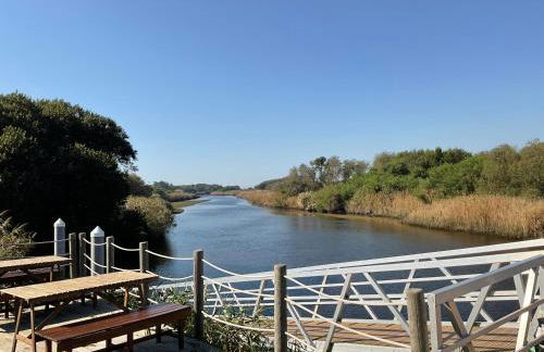 CRALS - Casa da Guilheta - Foto 52