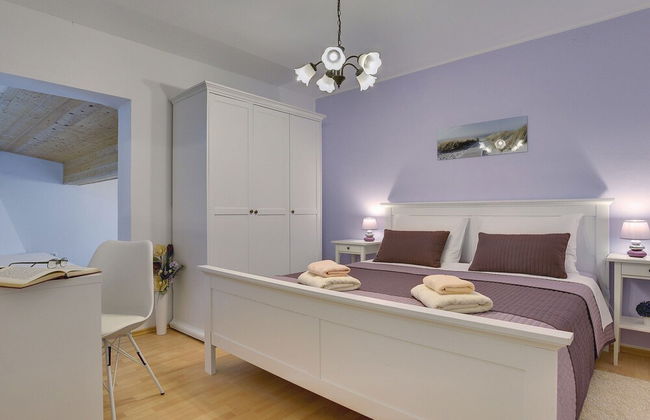 Detached House With Private Pool Near the Coast - Foto 2