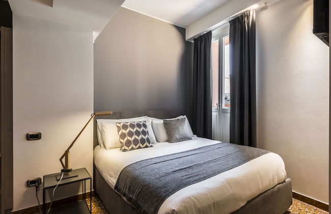 Design Club Collection - Foto 65