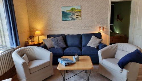 Ferienhof Bisdorf "Steilküste" - Photo 2