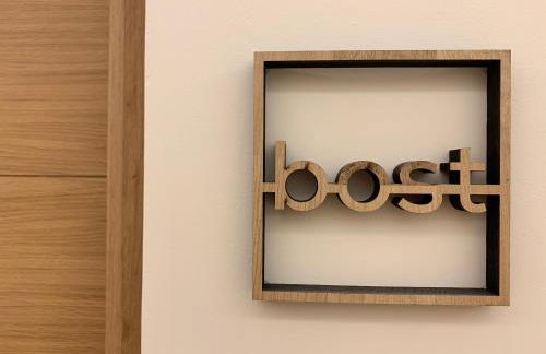 Getaria Apartamentuak - Balentziaga - Foto 66