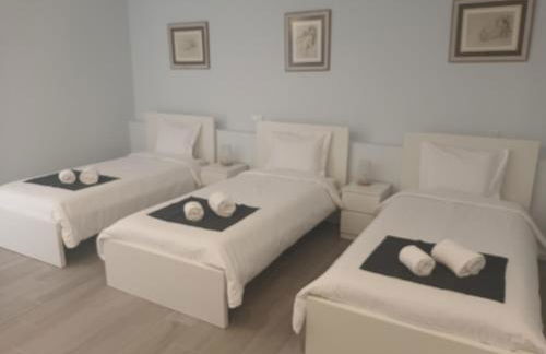 Casa do Chafariz Velho - Photo 12