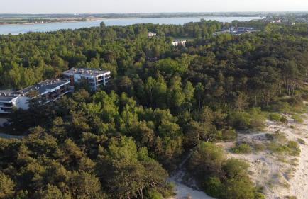 Mielno2 - Enklawa Mielno 100m od plaży - Foto 33