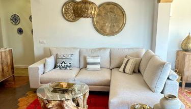 Santa Lucia Sea View - Foto 2