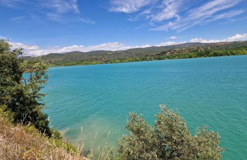 Casa Albañil - Foto 76