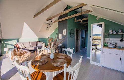 Kawałek Nieba - Foto 36