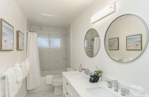 3877 Sea Esta home - Foto 27