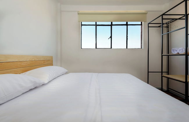 Edificio Aurora - Foto 14