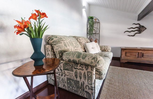 Bz16 Casa com Churrasqueira privativa - Foto 14