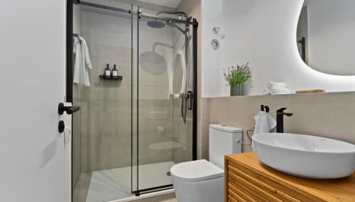 Cozy living in Gießen - free parking - balcony - Foto 4