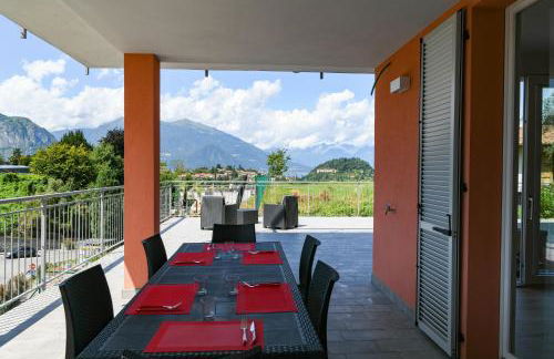 Bellagio Dreams,Luxury Apartment - Foto 5