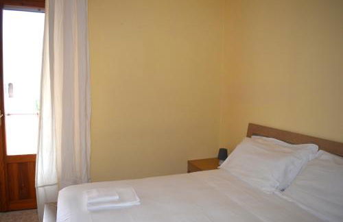 Homiday - Appartamento Sant'Agnese - Foto 22