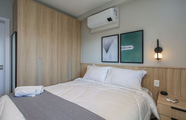 Expand Pinheiros - Foto 8