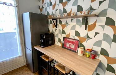 Le Beaugency Near Paris & Disneyland - Foto 13