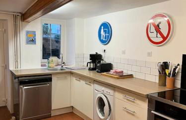 Le Gite du Petit Pont - Foto 6