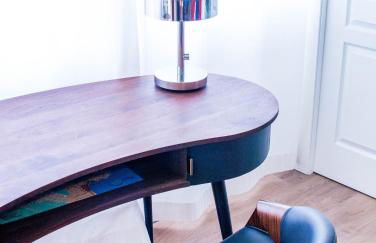 Apartment Beach Inn - Foto 74